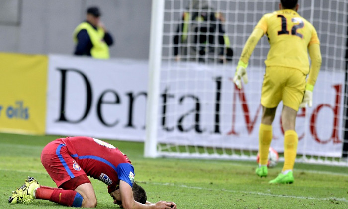 steaua la pamant