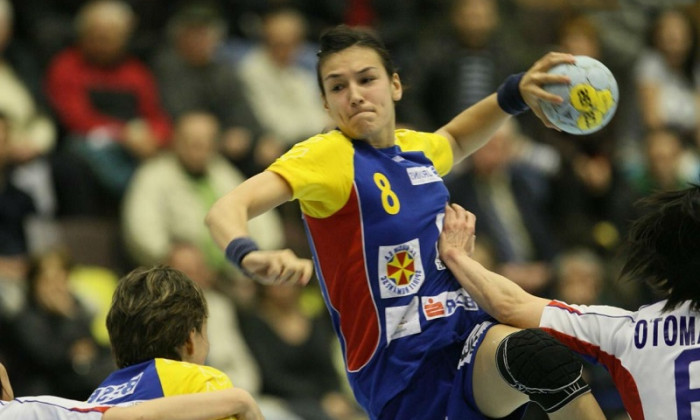 cristina-neagu