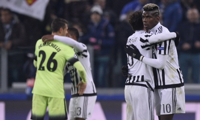 bucurie Juventus-1