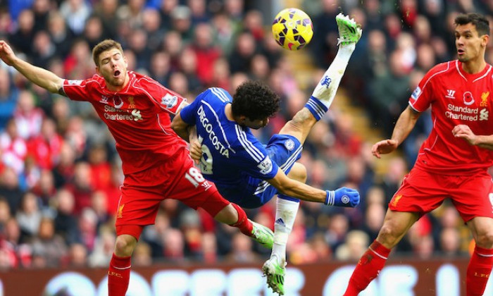 alberto moreno