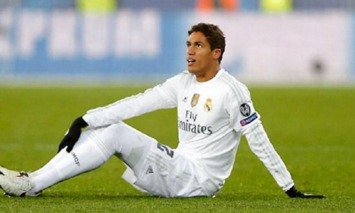 varane