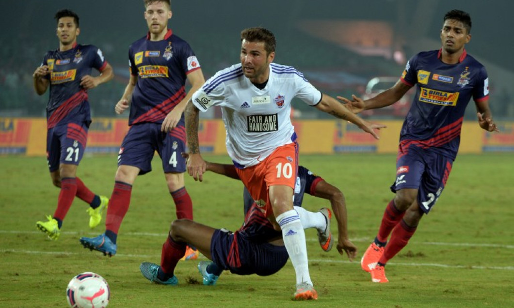 mutu pune city-1