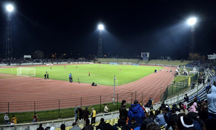 steaua atmosfera pitesti