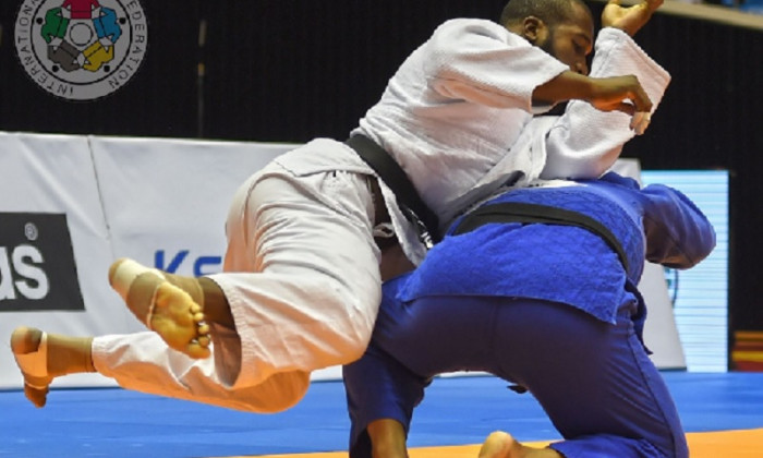 judo1