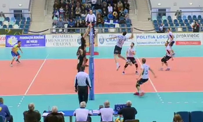 captura volei-1