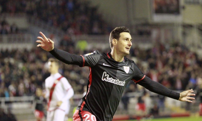 aduriz