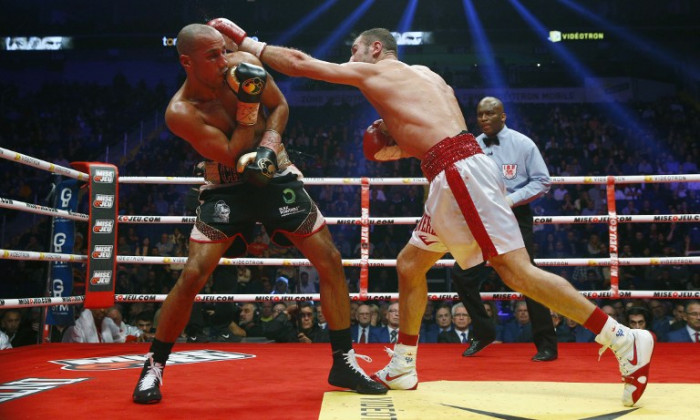 bute degale 1