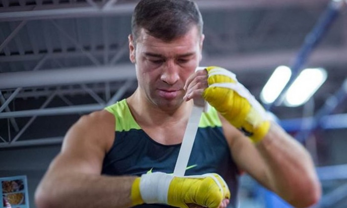 lucian bute-3