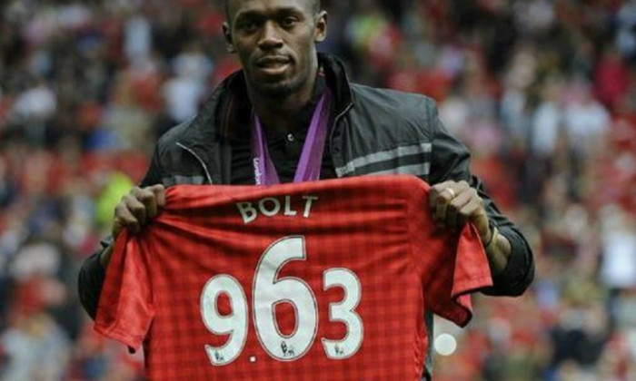 usain-bolt-manchester-united