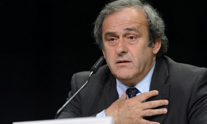 platini-2