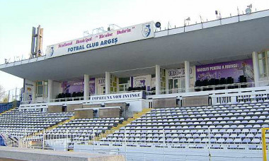 stadion