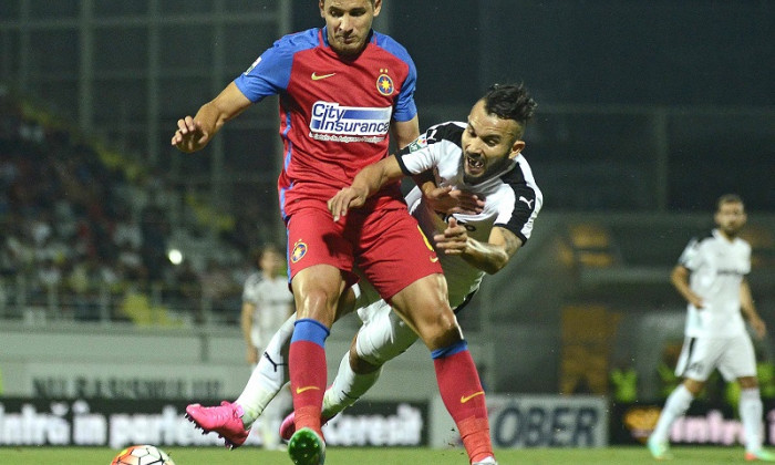 filip morais steaua astra