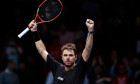 wawrinka-1