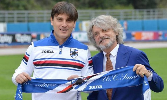 montella -1