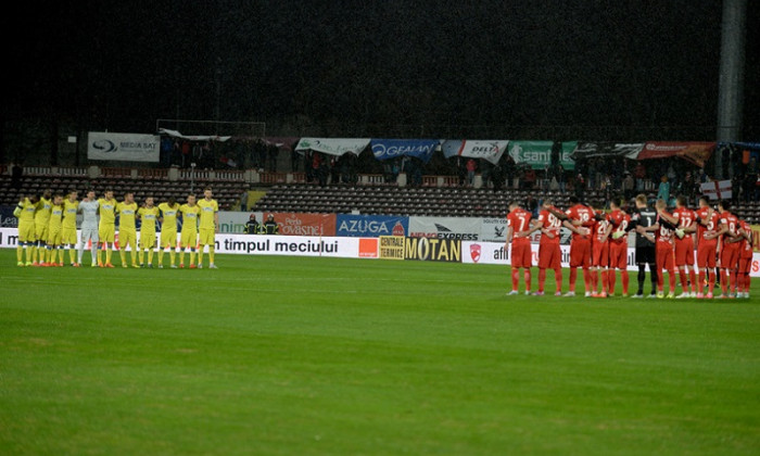 dinamo steaua-1