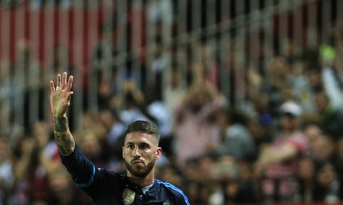 sergio ramos-1