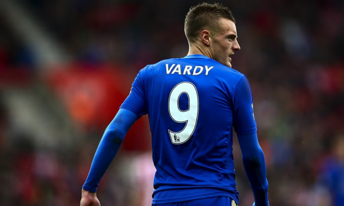 vardy-2