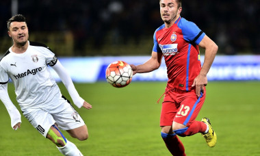 steaua-suspendati