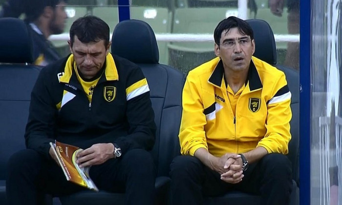 piti ittihad