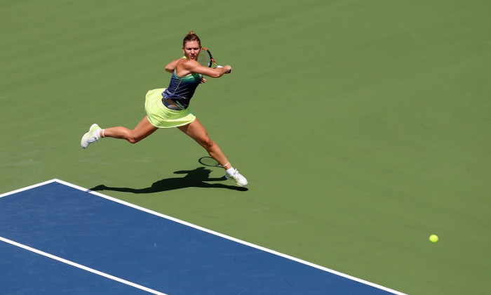 simona halep-5