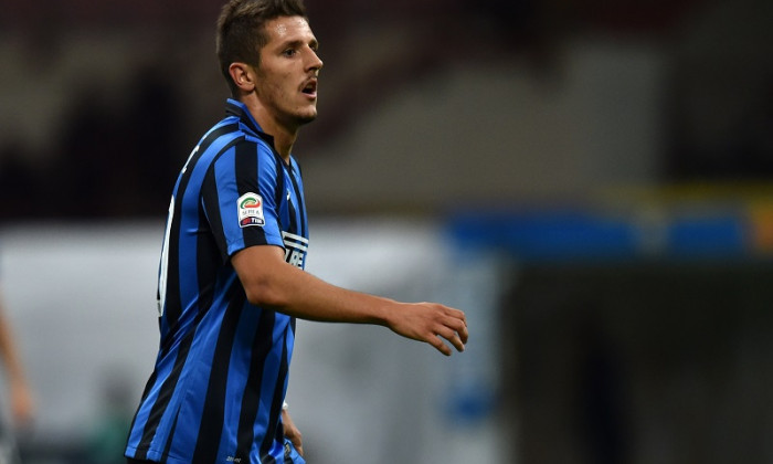 jovetic