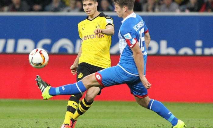 weigl