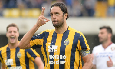 luca toni hellas veronja