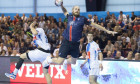 psg handbal