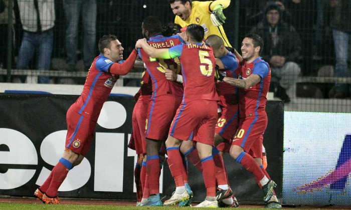 steaua-1