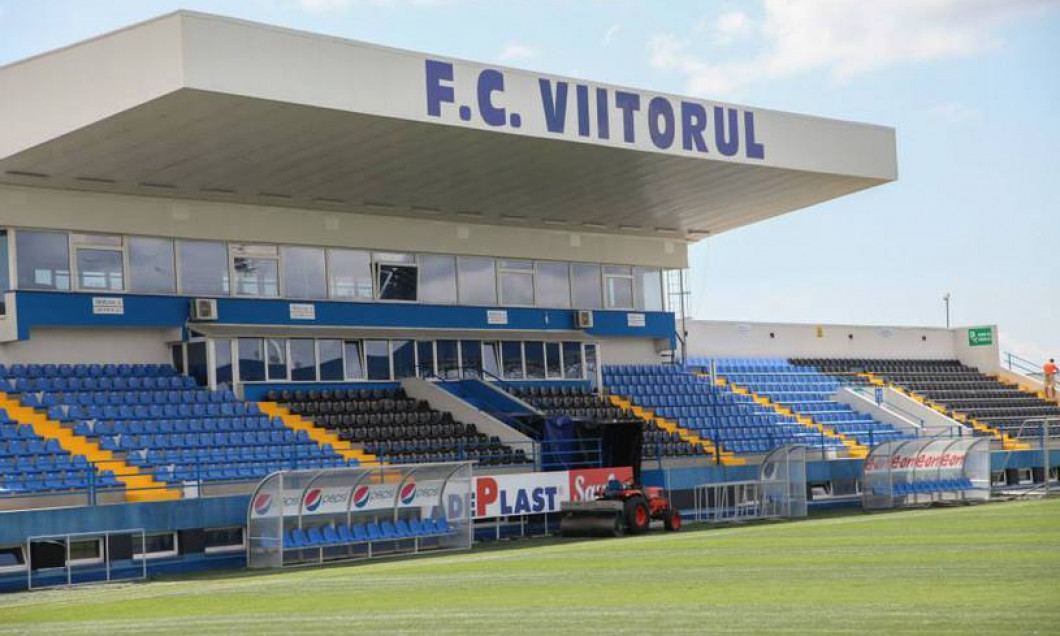 viitorul-1