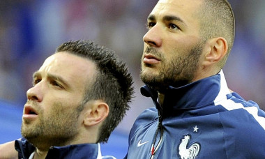 valbuena benzema