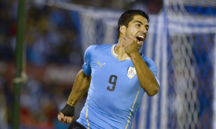 luis suarez-1