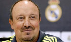 benitez