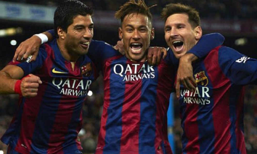 msn