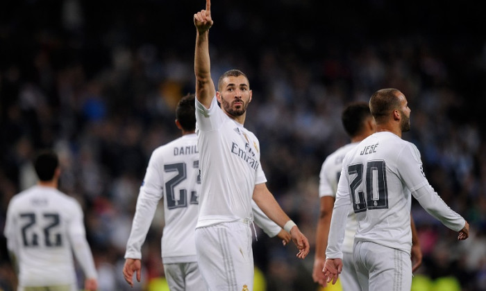 benzema-3