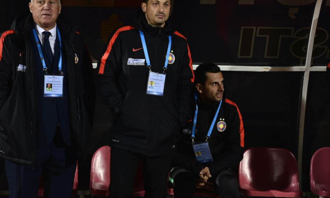 radoi rapa