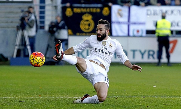 carvajal