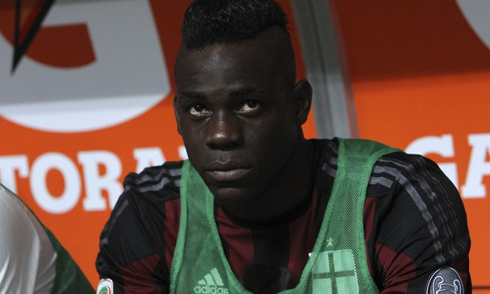 balotelli