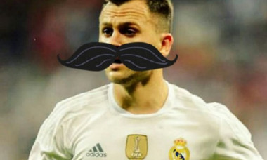 cheryshev r