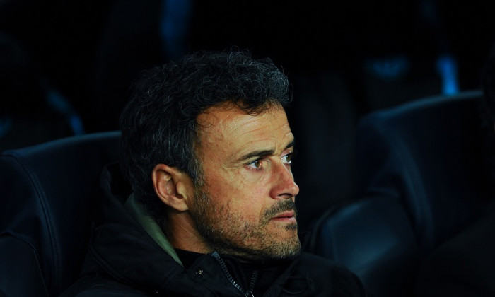 luis enrique-2