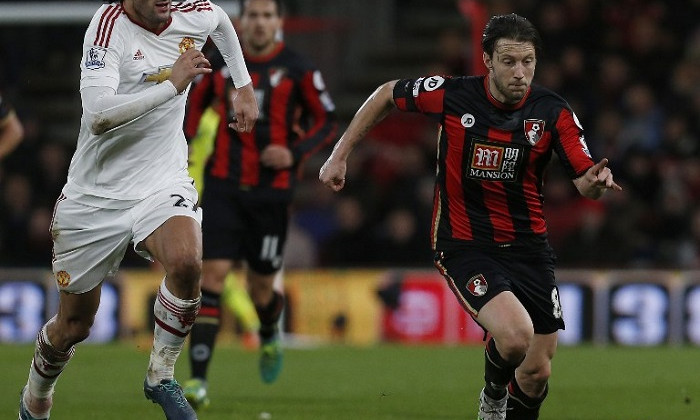 Harry Arter