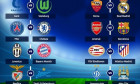 optimi ucl