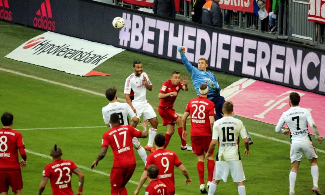 neuer