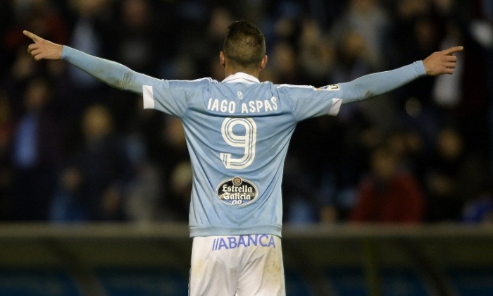 Aspas