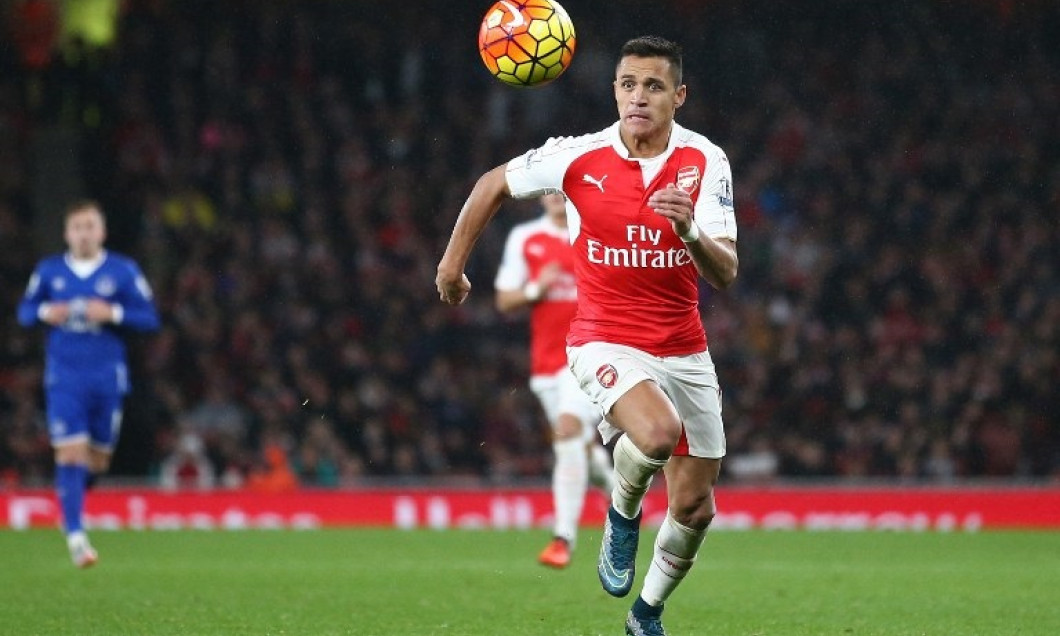Sanchez