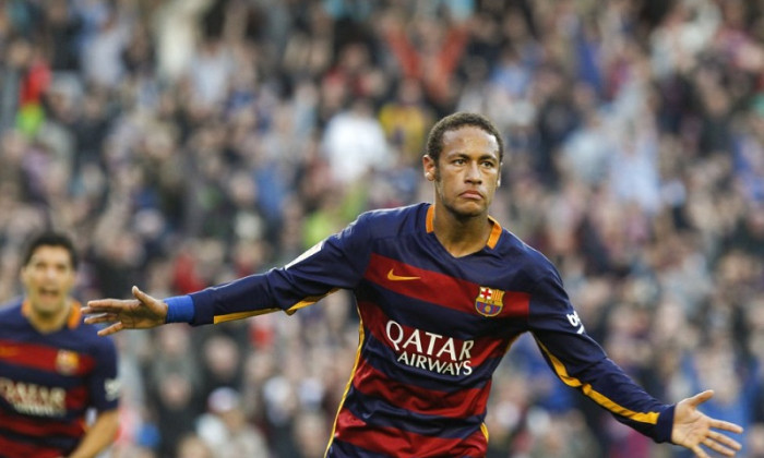 neymar-2