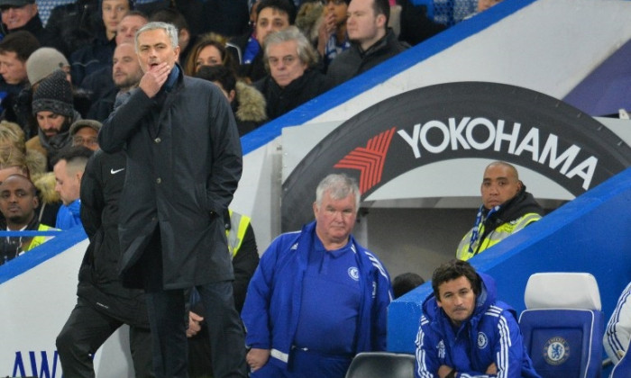 mourinho-3