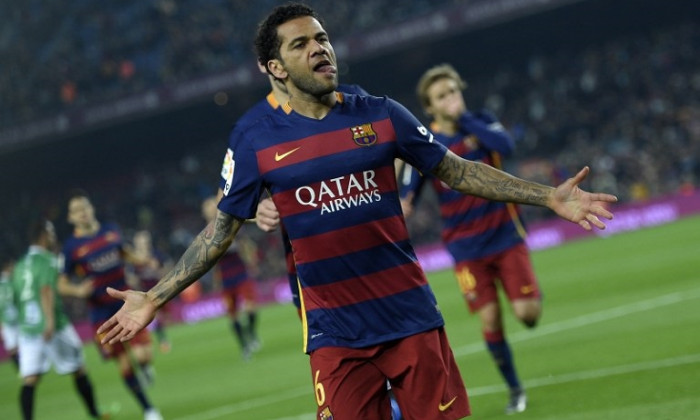 alves-1