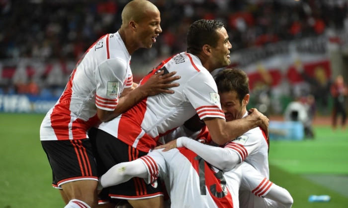 river plate mondialul cluburilor-1