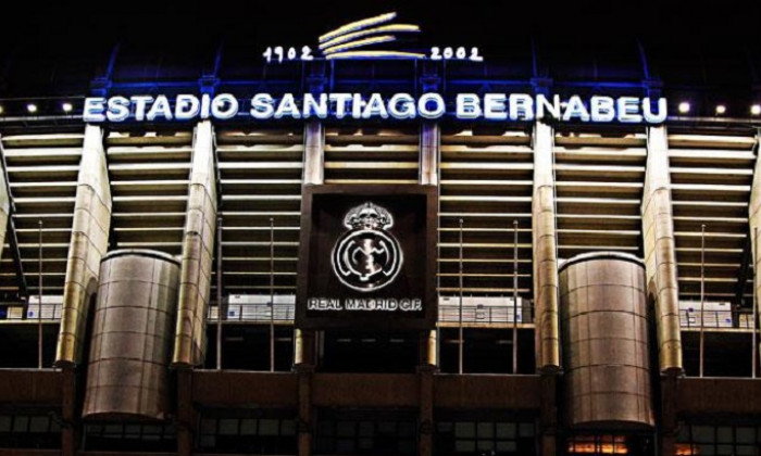 real madrid-1